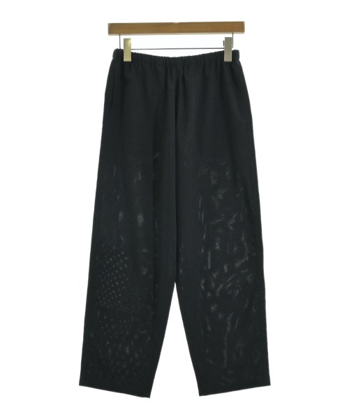 DANTON(ダントン)のスラックス サイズ:36(S位) 3,600円
