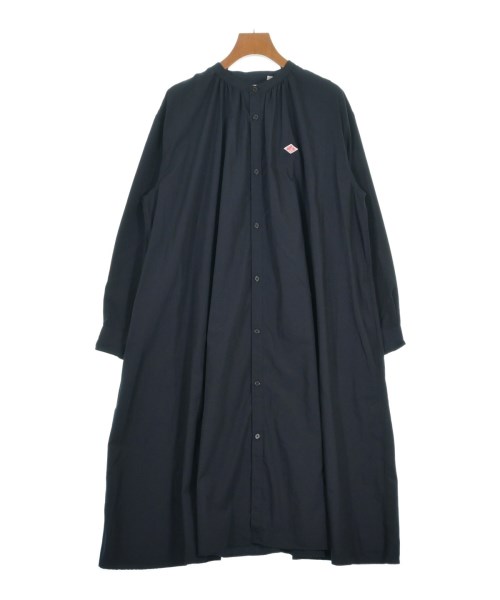 DANTON(ダントン)のワンピース サイズ:36(S位) 4,800円