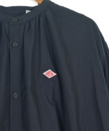 DANTON（ダントン）ワンピース 紺 サイズ:36(S位) レディース/2200719269066