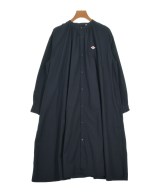 DANTON ワンピース