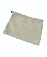 DANTON（ダントン）マフラー グレー サイズ:- レディース/2200636272033