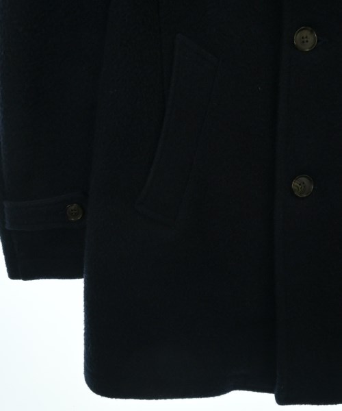 DANTON（ダントン）その他 紺 サイズ:38(M位) メンズ/2200646326016