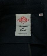 DANTON（ダントン）その他 紺 サイズ:38(M位) メンズ/2200646326016