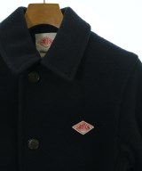 DANTON（ダントン）その他 紺 サイズ:38(M位) メンズ/2200646326016