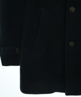 DANTON（ダントン）その他 紺 サイズ:38(M位) メンズ/2200646326016