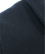 DANTON（ダントン）ステンカラーコート 紺 サイズ:38(M位) レディース/2200646646015