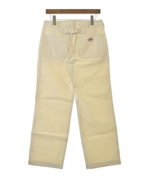 DANTON（ダントン）その他 白 サイズ:36(S位) メンズ/2200636838185