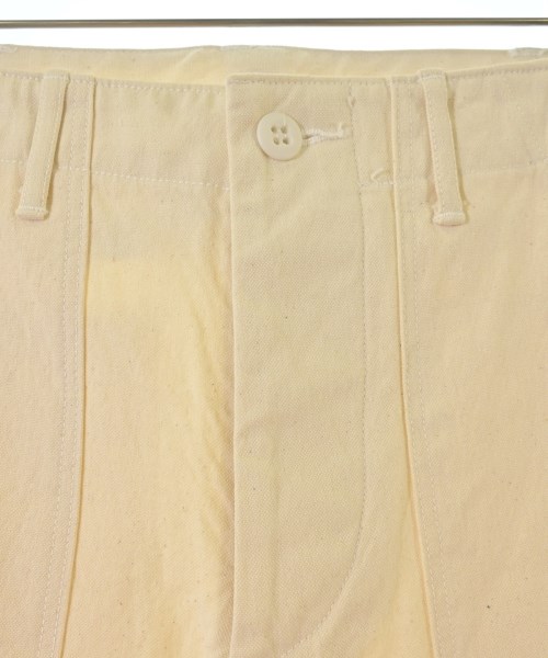 DANTON（ダントン）その他 白 サイズ:36(S位) メンズ/2200636838185