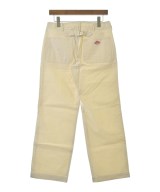 DANTON（ダントン）その他 白 サイズ:36(S位) メンズ/2200636838185