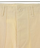 DANTON（ダントン）その他 白 サイズ:36(S位) メンズ/2200636838185