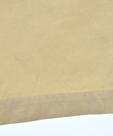 DANTON（ダントン）その他 白 サイズ:36(S位) メンズ/2200636838185