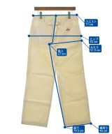 DANTON（ダントン）その他 白 サイズ:36(S位) メンズ/2200636838185