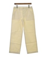 DANTON パンツ（その他）