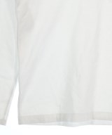 DANTON（ダントン）Tシャツ・カットソー 白 サイズ:-(S位) メンズ/2200646851013