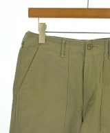 DANTON（ダントン）その他 カーキ サイズ:38(S位) メンズ/2200647102046