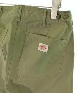 DANTON（ダントン）その他 カーキ サイズ:38(S位) メンズ/2200647102046