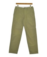 DANTON パンツ（その他）