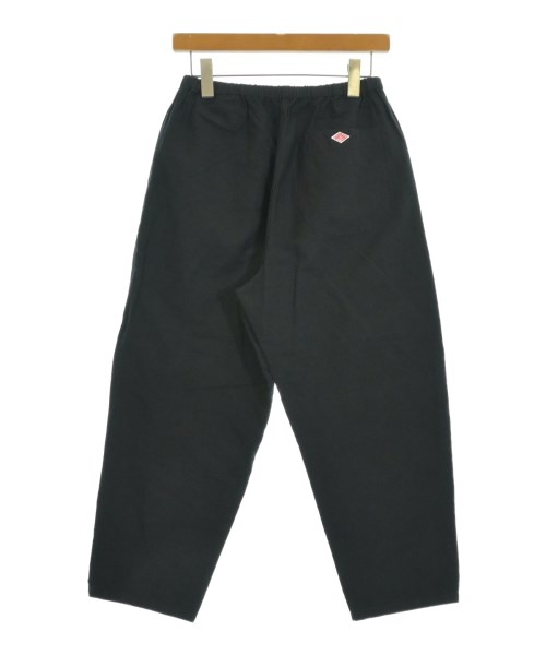 DANTON（ダントン）その他 紺 サイズ:36(S位) レディース/2200647155035