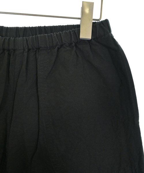 DANTON（ダントン）その他 紺 サイズ:36(S位) レディース/2200647155035