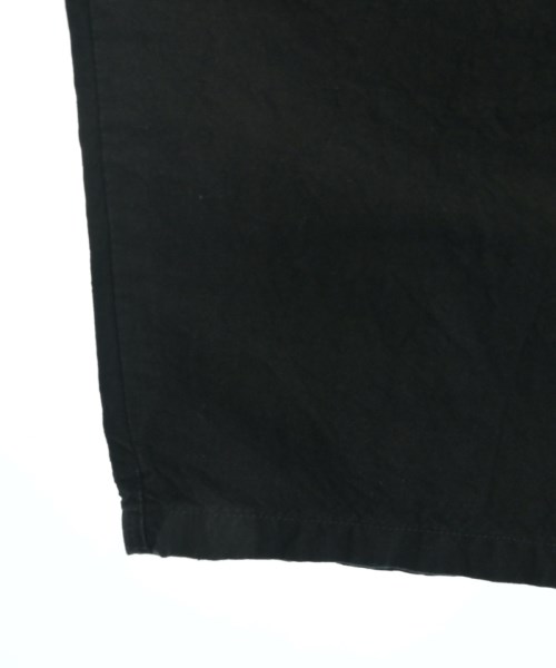 DANTON（ダントン）その他 紺 サイズ:36(S位) レディース/2200647155035