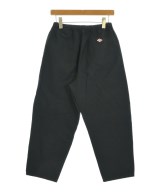 DANTON（ダントン）その他 紺 サイズ:36(S位) レディース/2200647155035