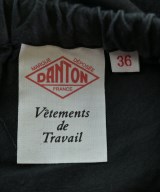 DANTON（ダントン）その他 紺 サイズ:36(S位) レディース/2200647155035