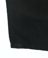 DANTON（ダントン）その他 紺 サイズ:36(S位) レディース/2200647155035