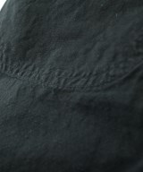 DANTON（ダントン）その他 紺 サイズ:36(S位) レディース/2200647155035