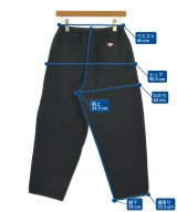 DANTON（ダントン）その他 紺 サイズ:36(S位) レディース/2200647155035