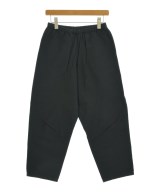 DANTON パンツ（その他）