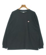 DANTON Tシャツ・カットソー