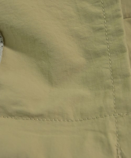 DANTON（ダントン）その他 ベージュ サイズ:42(M位) メンズ/2200640610012