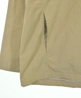 DANTON（ダントン）その他 ベージュ サイズ:42(M位) メンズ/2200640610012