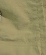 DANTON（ダントン）その他 ベージュ サイズ:42(M位) メンズ/2200640610012