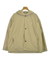 DANTON ブルゾン（その他）