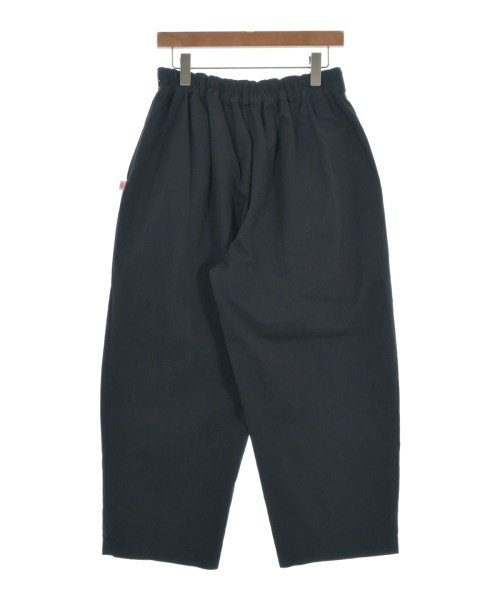 DANTON（ダントン）その他 黒 サイズ:36(S位) メンズ/2200640610036