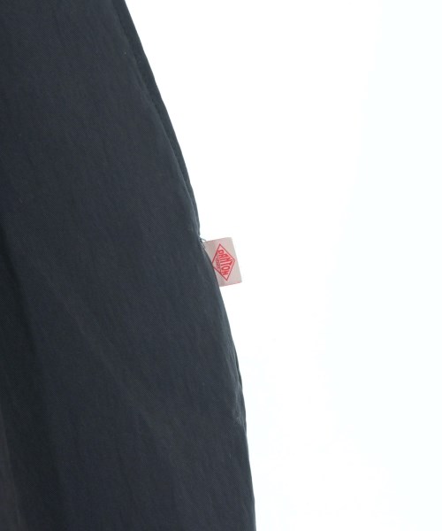 DANTON（ダントン）その他 黒 サイズ:36(S位) メンズ/2200640610036