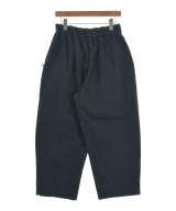 DANTON（ダントン）その他 黒 サイズ:36(S位) メンズ/2200640610036