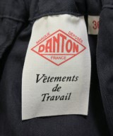 DANTON（ダントン）その他 黒 サイズ:36(S位) メンズ/2200640610036