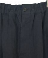 DANTON（ダントン）その他 黒 サイズ:36(S位) メンズ/2200640610036