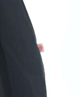 DANTON（ダントン）その他 黒 サイズ:36(S位) メンズ/2200640610036