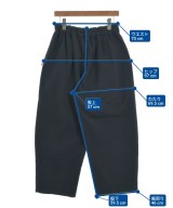 DANTON（ダントン）その他 黒 サイズ:36(S位) メンズ/2200640610036