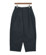 DANTON パンツ（その他）