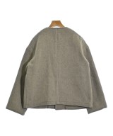 DANTON（ダントン）その他 グレー サイズ:38(M位) レディース/2200633354022