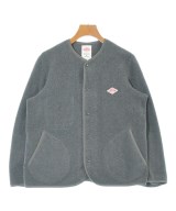 DANTON（ダントン）その他 グレー サイズ:34(XS位) レディース/2200633354145
