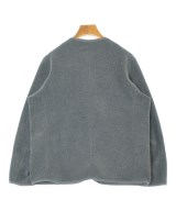 DANTON（ダントン）その他 グレー サイズ:34(XS位) レディース/2200633354145