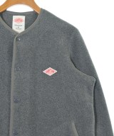 DANTON（ダントン）その他 グレー サイズ:34(XS位) レディース/2200633354145