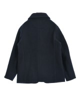 DANTON（ダントン）その他 紺 サイズ:38(M位) レディース/2200649814022