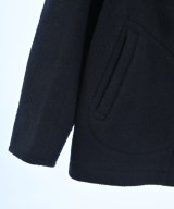 DANTON（ダントン）その他 紺 サイズ:38(M位) レディース/2200649814022