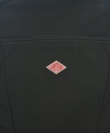 DANTON（ダントン）バックパック・リュック 黒 サイズ:- メンズ/2200651085137